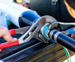 About Septic Pumping Service White Bluff, TN